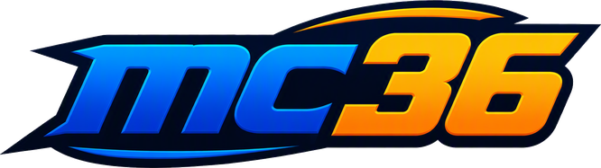 mc36